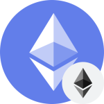 ethereum_ethereum