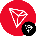 trx_tron